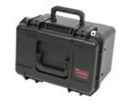 SKB iSeries 1610-10 - Hard case