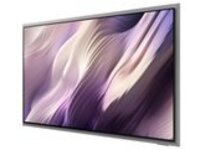 Samsung QN83S95HAE - 83" Diagonal Class (82.5" viewable)