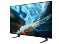 Samsung QN42S90HAE - 42" Diagonal Class (41.5" viewable)