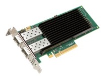 Intel Ethernet Network Adapter E835-XXVDA2
