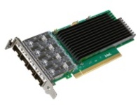 Intel Ethernet Network Adapter E835-XXVDA4