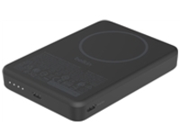 Belkin BoostCharge - Power bank