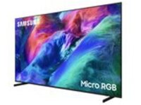 Samsung MRN85R85HAF - 85" Diagonal Class R85H Series LED TV