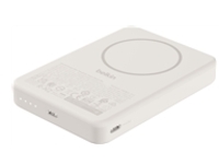 Belkin BoostCharge - Power bank