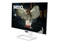 BenQ EW270Q - LED monitor