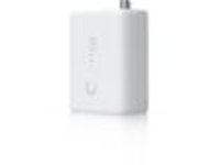 Ubiquiti UniFi Device Bridge IoT