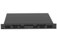 AXIS S4000 - NVR - 16 channels