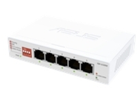 ASUS QG-U1050 - Switch