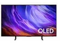 Samsung QN48S85HAE - 48" Diagonal Class (47.5" viewable)