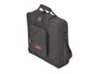 SKB UB Series 1SKB-UB1818
