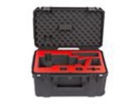SKB iSeries 3i-2011-10XF