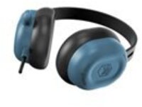 STM Hear-O - Headphones with mic