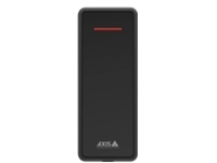 Axis A4030-E Reader - RFID proximity reader
