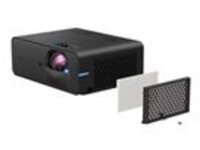 BenQ LH860ST - DLP projector