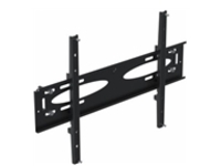 SpacePole - Mounting component (wall bracket)