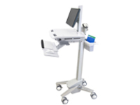 Ergotron StyleView - Cart