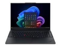 Lenovo ThinkPad E16 Gen 4 21YC