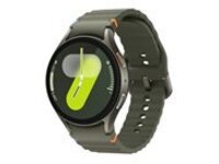 Samsung Galaxy Watch7