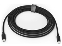 ZAGG - Lightning cable