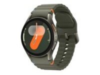Samsung Galaxy Watch7