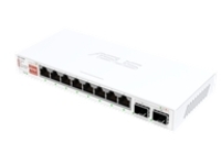 ASUS QG-U1080 - Switch