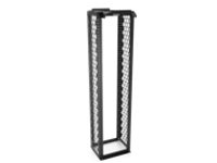 Great Lakes - Rack (vertical)