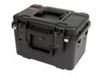 SKB iSeries 1610-10 - Hard case