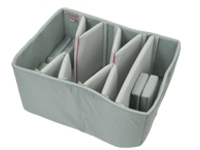 ISERIES 3I-2217-12 THINK TANK