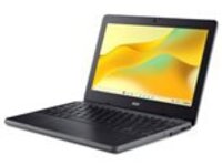 Acer Chromebook 511 C737LT
