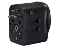 Targus - Power adapter
