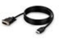 Belkin Secure KVM Video Cable
