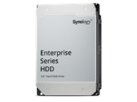 Synology - Hard drive