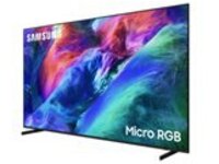 Samsung MRN55R85HAF - 55" Diagonal Class R85H Series LED TV