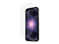 GLASS EZ TRAY KING TEMPERED GLASS AM