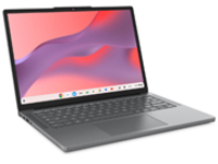 Lenovo Chrome 14ITN11 83SV