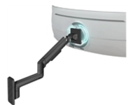 Mount-It! ProFlex Series