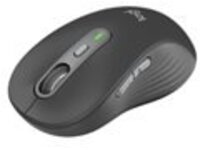 Logitech Signature Plus M750 L
