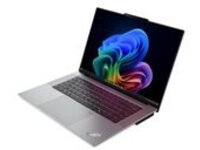Lenovo ThinkPad X9-15p Gen 1 21VV