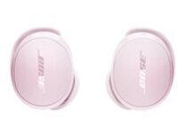 Bose QuietComfort Earbuds