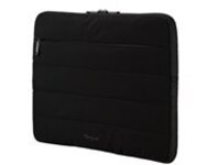 Targus Puffer - Notebook sleeve