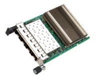 Intel Ethernet Network Adapter E835-XXVDA4
