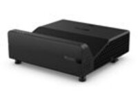 BenQ LU895UST - DLP projector