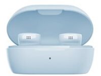 Bose QuietComfort Earbuds