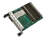 Intel Ethernet Network Adapter E835-CCQDA1