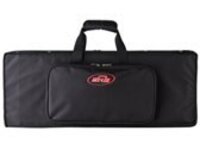 SKB 1SKB-SC2709 - Case for foot controller