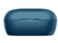Bose QuietComfort Earbuds
