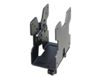 Ergotron Thin Client Mount