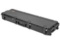 SKB iSeries 3I-5014-TKBD