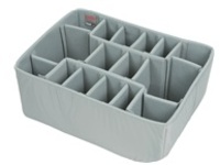 ISERIES 3I-22217-10 THINK TANK