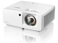 Optoma ZH451ST - DLP projector